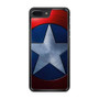 The Avengers Captain America Shield iPhone 7 | iPhone 7 Plus Case
