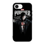 The Punisher Marvel iPhone 17e Case
