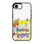 The Rugrats iPhone 17e Case