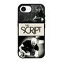 The Script iPhone 17e Case