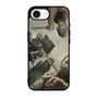 The walking dead iPhone 17e Case