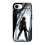 The Winter Soldier iPhone 17e Case