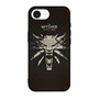 The witcher 3 wild hunt iPhone 17e Case