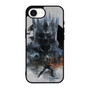 The Witcher Wild Hunt III 2 iPhone 17e Case
