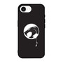 Thundercats Logo 1 iPhone 17e Case