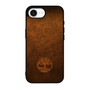Timberland Ltr iPhone 17e Case