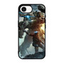 Titanfall 2 With BT iPhone 17e Case