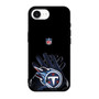 Titans American Football iPhone 17e Case