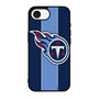 titans iPhone 17e Case