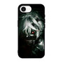 Tokyo Ghoul Kaneki Art iPhone 17e Case