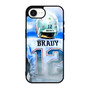 Tom Brady 2 iPhone 17e Case
