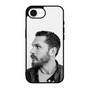 Tom Hardy iPhone 17e Case