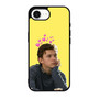 Tom Holland Spiderman 4 iPhone 17e Case