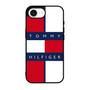 Tommy Hilfiger 2 iPhone 17e Case