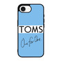 Toms One For One iPhone 17e Case