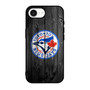 Toronto Blue Jays 3 iPhone 17e Case