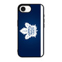 Toronto Maple Leafs iPhone 17e Case