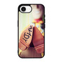toy story andy shoes iPhone 17e Case