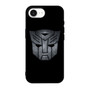 Transformer Autobot Logo iPhone 17e Case