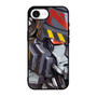 Transformer iPhone 17e Case