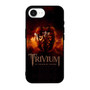Trivium iPhone 17e Case