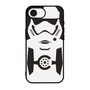 Trooper iPhone 17e Case