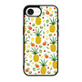 tropical fruit iPhone 17e Case