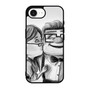 True Love UP iPhone 17e Case