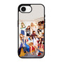 Twice 3 iPhone 17e Case