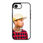 Tyga 1 iPhone 17e Case