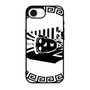 Tyga 3 iPhone 17e Case