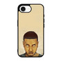Tyga 4 iPhone 17e Case