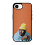 Tyler the creator iPhone 17e Case