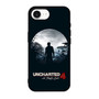 Uncharted 4 iPhone 17e Case