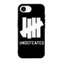 Undefeated iPhone 17e Case