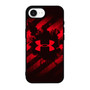Under Armour Art iPhone 17e Case