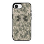 Under Armour Camo 2 iPhone 17e Case