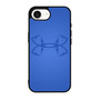 Under Armour Hook Blue iPhone 17e Case