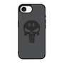 Under Armour Punisher iPhone 17e Case