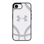 Under Armour Reversible iPhone 17e Case