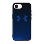 Under Armour 3 iPhone 17e Case