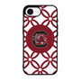 University of south California iPhone 17e Case