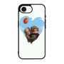 UP Kiss iPhone 17e Case