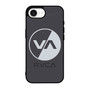 VA RVCA Style 1 iPhone 17e Case