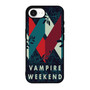 vampire weekend poster iPhone 17e Case