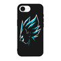 Vegeta With Evil Smile iPhone 17e Case