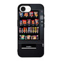 Vending Mechine iPhone 17e Case