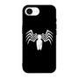 Venom logo iPhone 17e Case