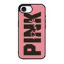Victorias Secret Pink 3 iPhone 17e Case