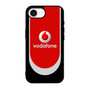 vodafone logo iPhone 17e Case